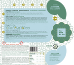 Charger l'image dans la galerie, Lessive Liquide Naturelle - Laurier Universel