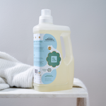 Charger l'image dans la galerie, Lessive Liquide Naturelle - Douceur Méridionale