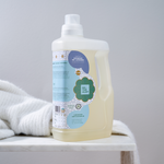 Charger l'image dans la galerie, Lessive Liquide Naturelle - Essence De Lavande