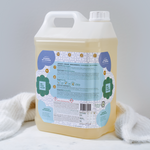 Charger l'image dans la galerie, Lessive Liquide Naturelle - Essence De Lavande