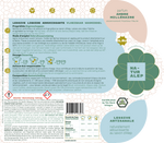 Charger l&#39;image dans la galerie, Lessive Liquide Adoucissante - Ambre Millénaire
