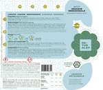 Charger l&#39;image dans la galerie, Lessive Liquide Naturelle - Douceur Méridionale
