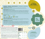 Charger l&#39;image dans la galerie, Lessive Liquide Naturelle - La Route De La Soie
