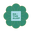 www.naturalep.store favicon