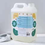 Charger l&#39;image dans la galerie, Nettoyant sols - L&#39;Originel
