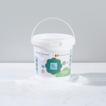 Charger l&#39;image dans la galerie, Additif Lessive - Poudre Rituel Éclatant
