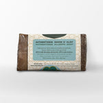 Charger l&#39;image dans la galerie, Bloc de Savon d&#39;Alep
